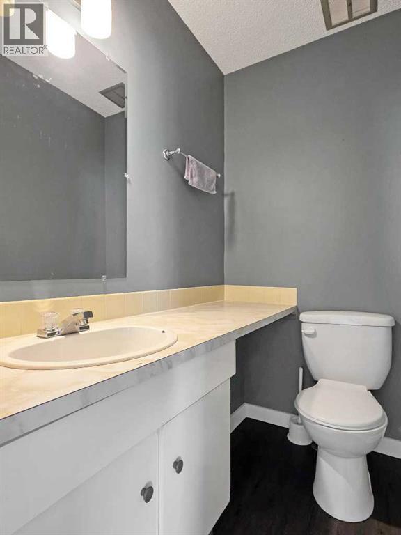 98 97 Avenue, Grande Cache, Alberta  T0E 0Y0 - Photo 11 - A2251679