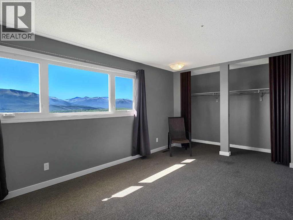 98 97 Avenue, Grande Cache, Alberta  T0E 0Y0 - Photo 15 - A2251679