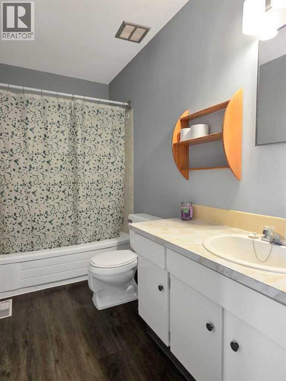 98 97 Avenue, Grande Cache, Alberta  T0E 0Y0 - Photo 17 - A2251679