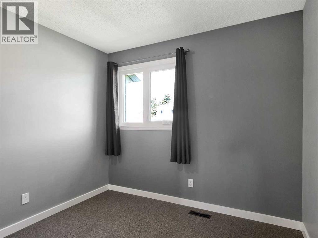 98 97 Avenue, Grande Cache, Alberta  T0E 0Y0 - Photo 19 - A2251679