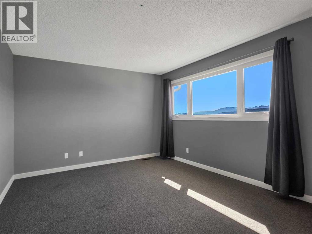 98 97 Avenue, Grande Cache, Alberta  T0E 0Y0 - Photo 14 - A2251679