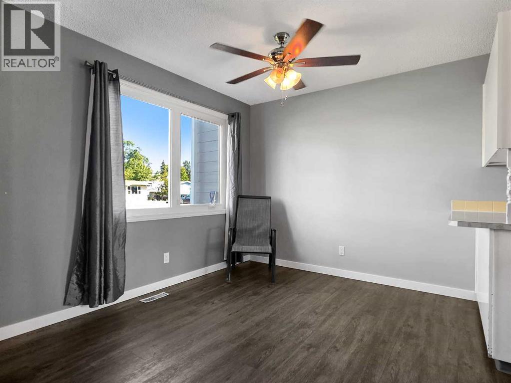 98 97 Avenue, Grande Cache, Alberta  T0E 0Y0 - Photo 6 - A2251679