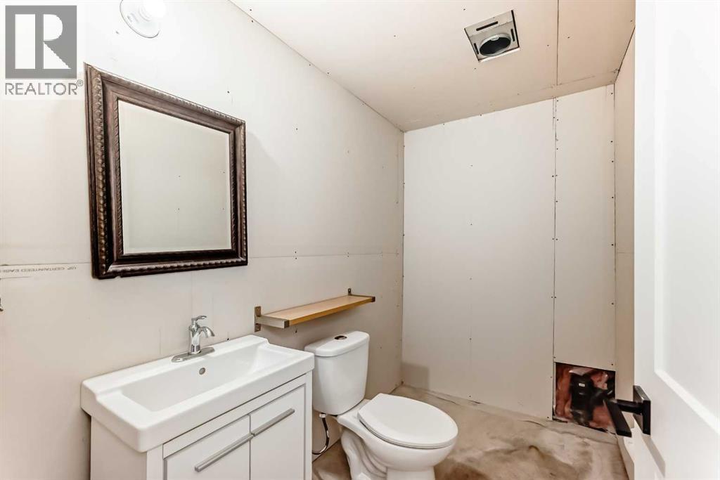 284 Sagewood Landing Sw, Airdrie, Alberta  T4B 3N6 - Photo 35 - A2269946