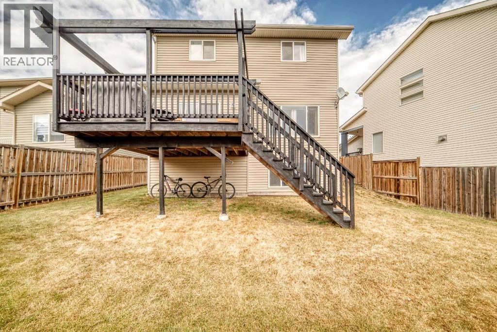 284 Sagewood Landing Sw, Airdrie, Alberta  T4B 3N6 - Photo 42 - A2269946