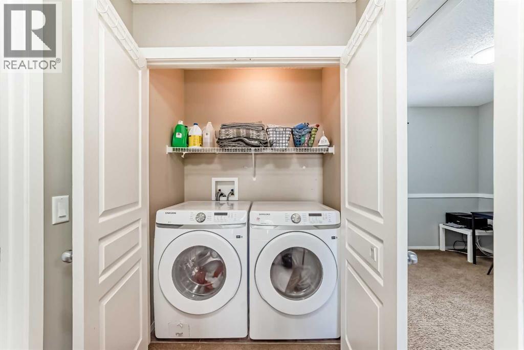 284 Sagewood Landing Sw, Airdrie, Alberta  T4B 3N6 - Photo 30 - A2269946