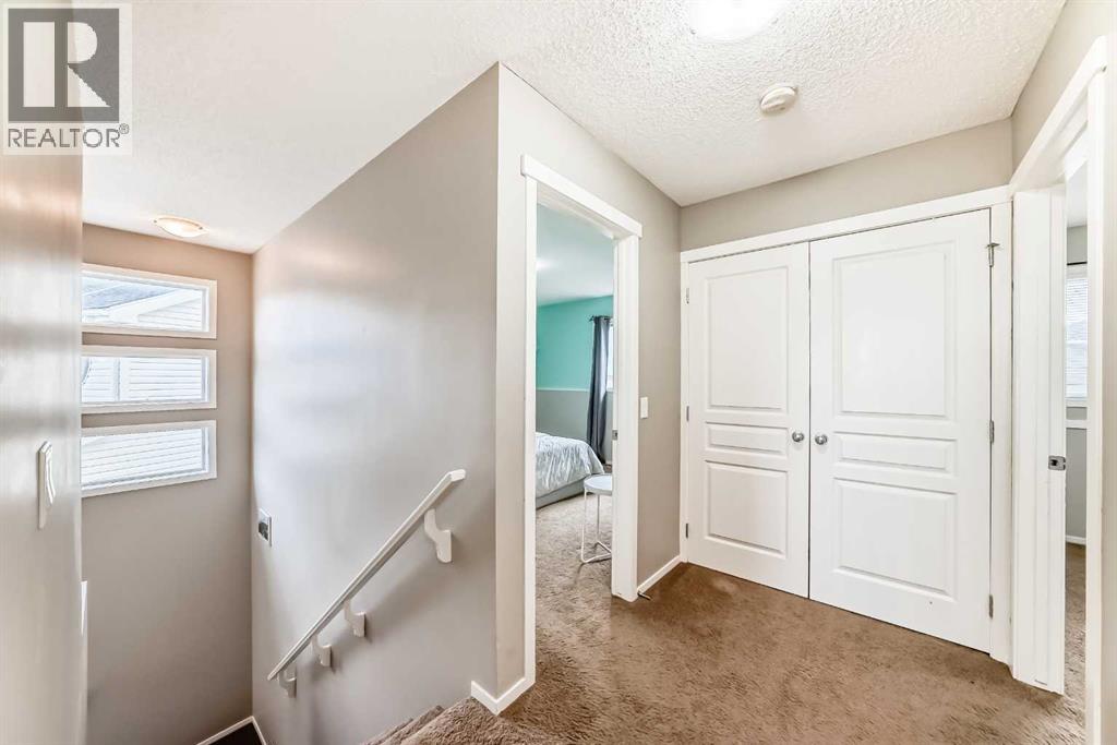 284 Sagewood Landing Sw, Airdrie, Alberta  T4B 3N6 - Photo 31 - A2269946