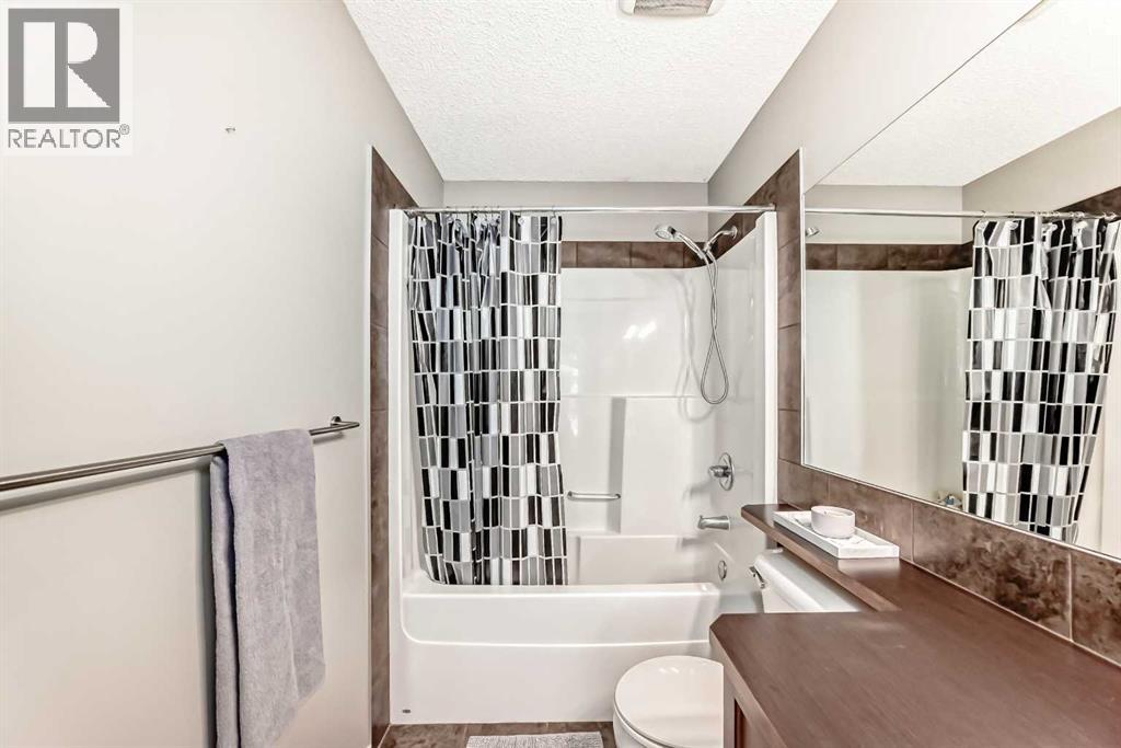 284 Sagewood Landing Sw, Airdrie, Alberta  T4B 3N6 - Photo 29 - A2269946