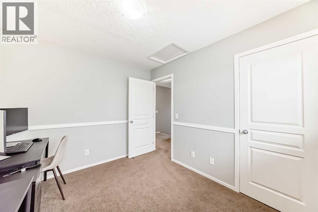 284 Sagewood Landing Sw, Airdrie, Alberta  T4B 3N6 - Photo 26 - A2269946