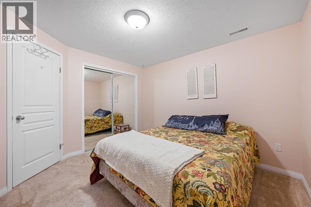 3904 63 Avenue, Lloydminster, Alberta  T9V 2X8 - Photo 24 - A2282095