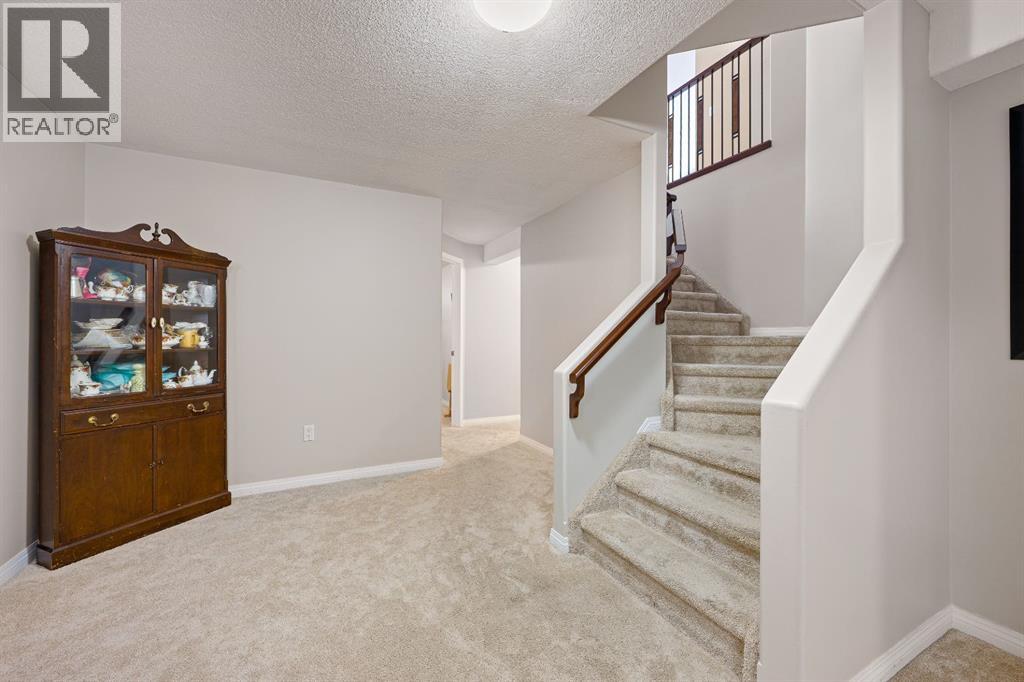 3904 63 Avenue, Lloydminster, Alberta  T9V 2X8 - Photo 20 - A2282095