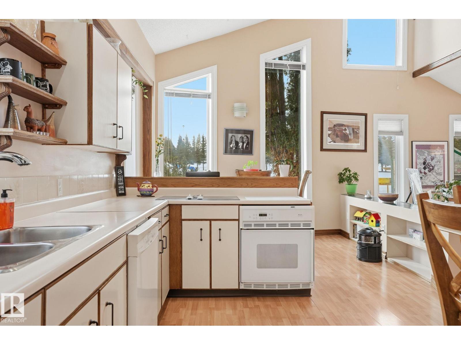 73078 Southshore Dr, Widewater, Alberta  T0G 2M0 - Photo 10 - E4471321