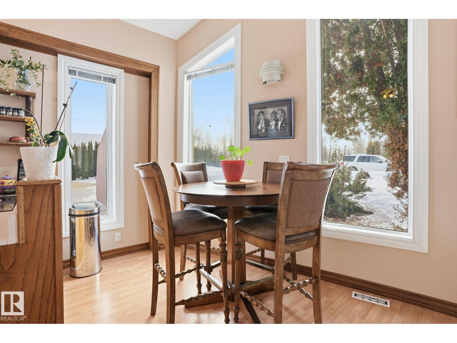 73078 Southshore Dr, Widewater, Alberta  T0G 2M0 - Photo 11 - E4471321