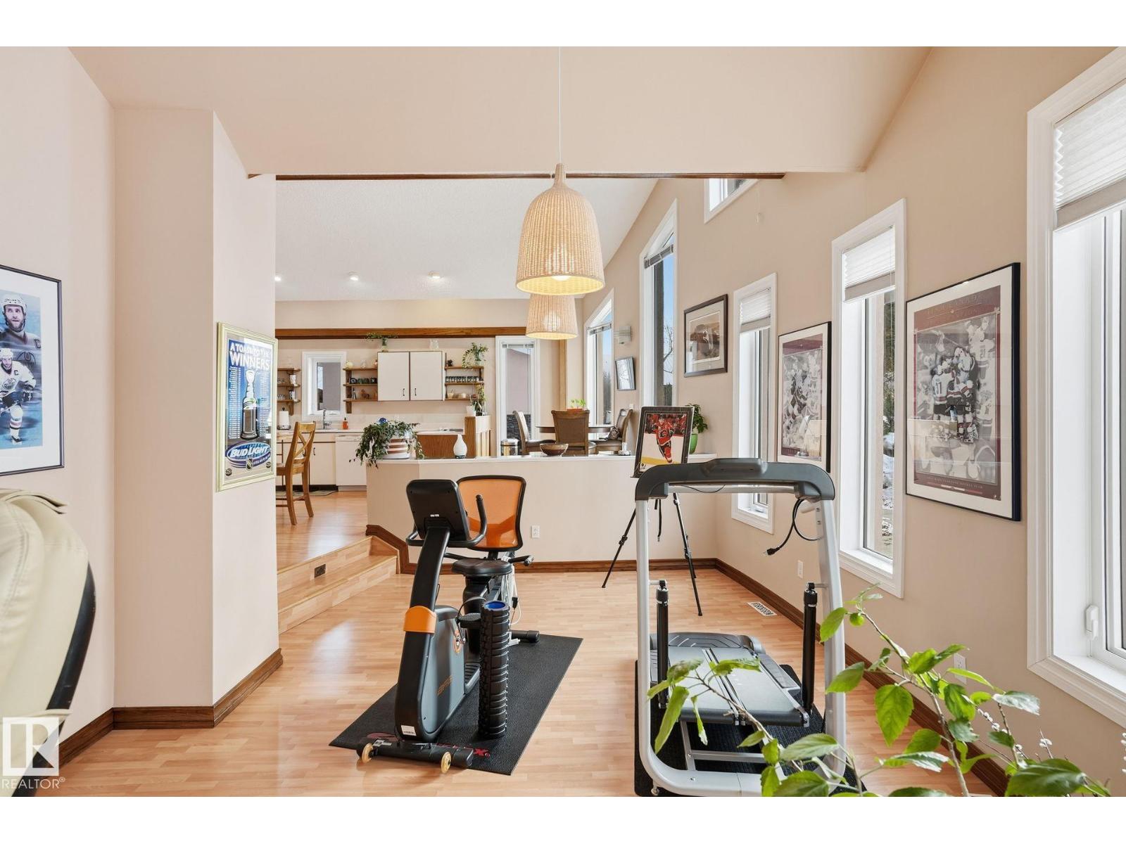 73078 Southshore Dr, Widewater, Alberta  T0G 2M0 - Photo 12 - E4471321