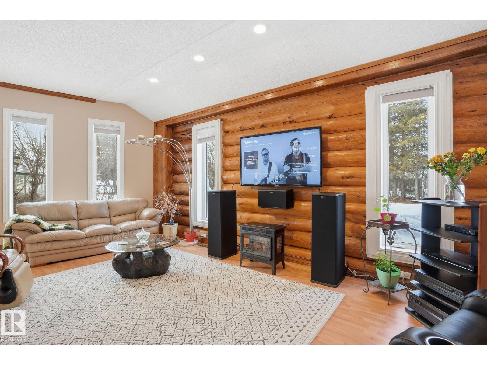 73078 Southshore Dr, Widewater, Alberta  T0G 2M0 - Photo 14 - E4471321