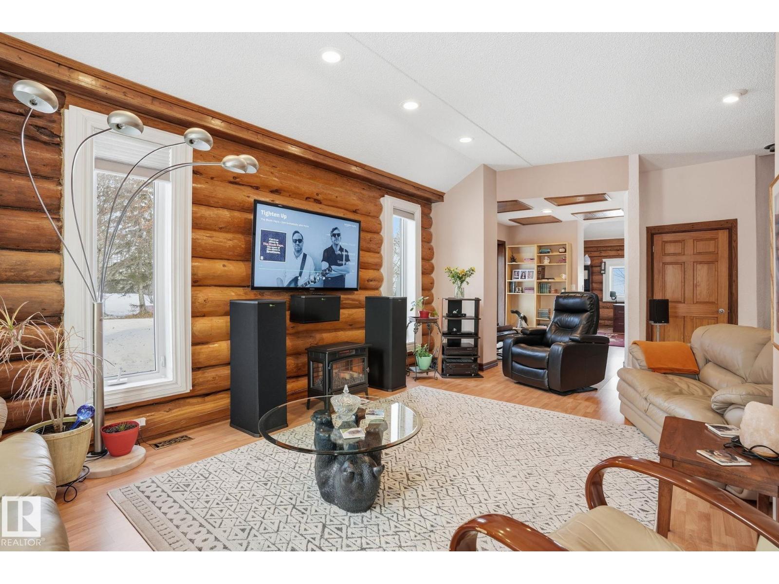 73078 Southshore Dr, Widewater, Alberta  T0G 2M0 - Photo 15 - E4471321