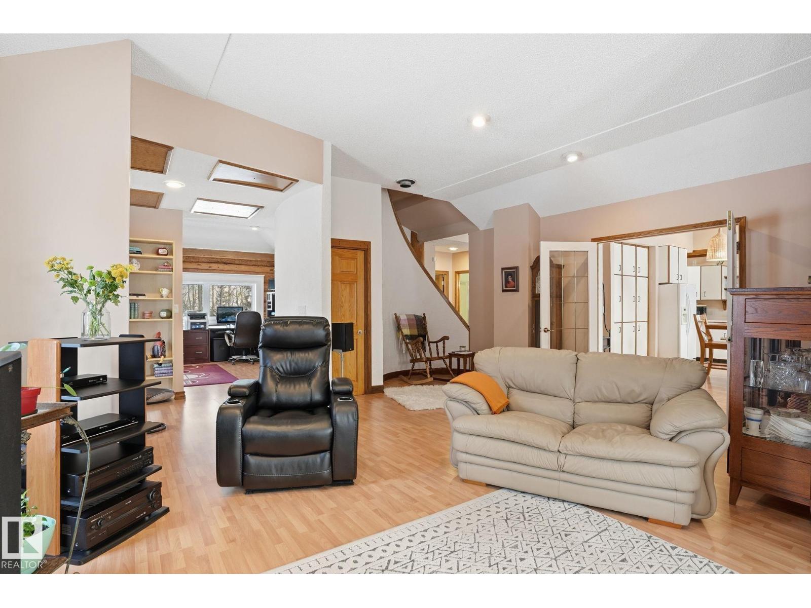 73078 Southshore Dr, Widewater, Alberta  T0G 2M0 - Photo 16 - E4471321