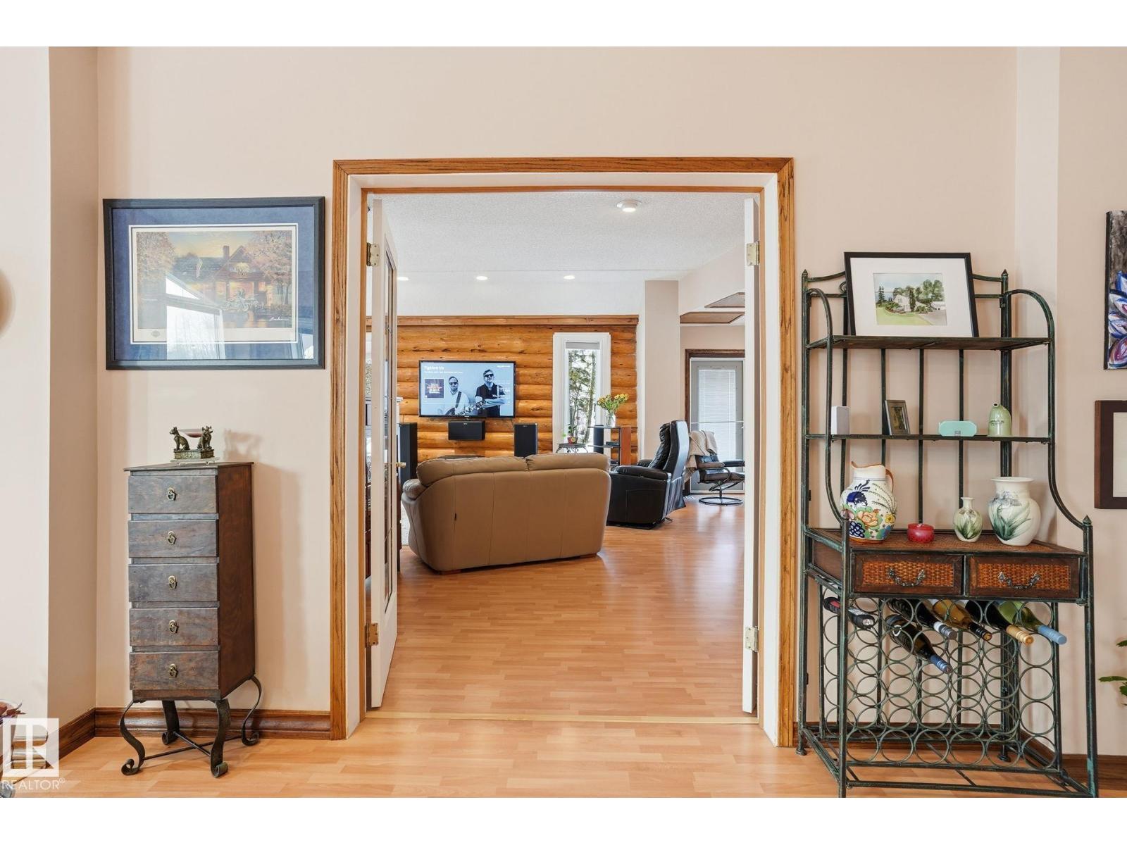 73078 Southshore Dr, Widewater, Alberta  T0G 2M0 - Photo 17 - E4471321