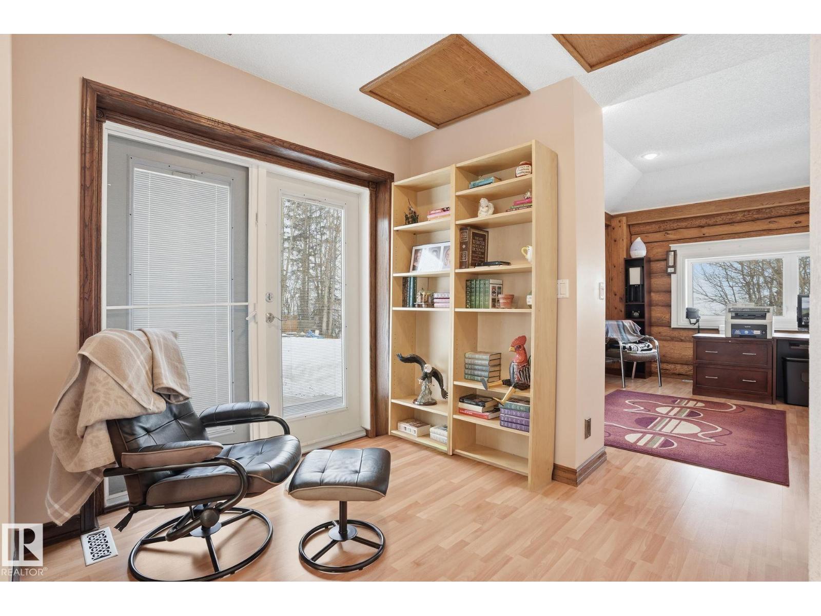 73078 Southshore Dr, Widewater, Alberta  T0G 2M0 - Photo 18 - E4471321