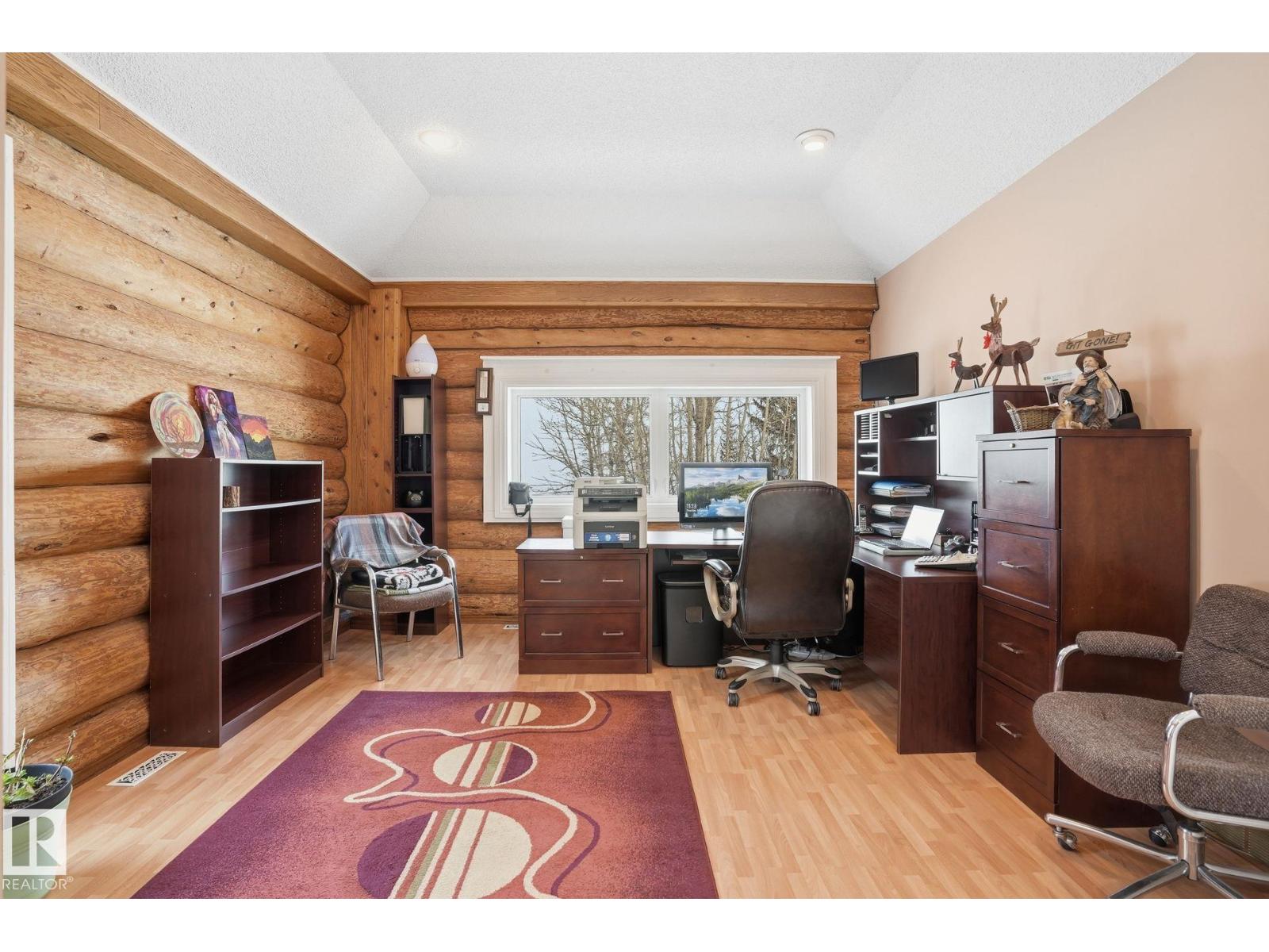 73078 Southshore Dr, Widewater, Alberta  T0G 2M0 - Photo 19 - E4471321