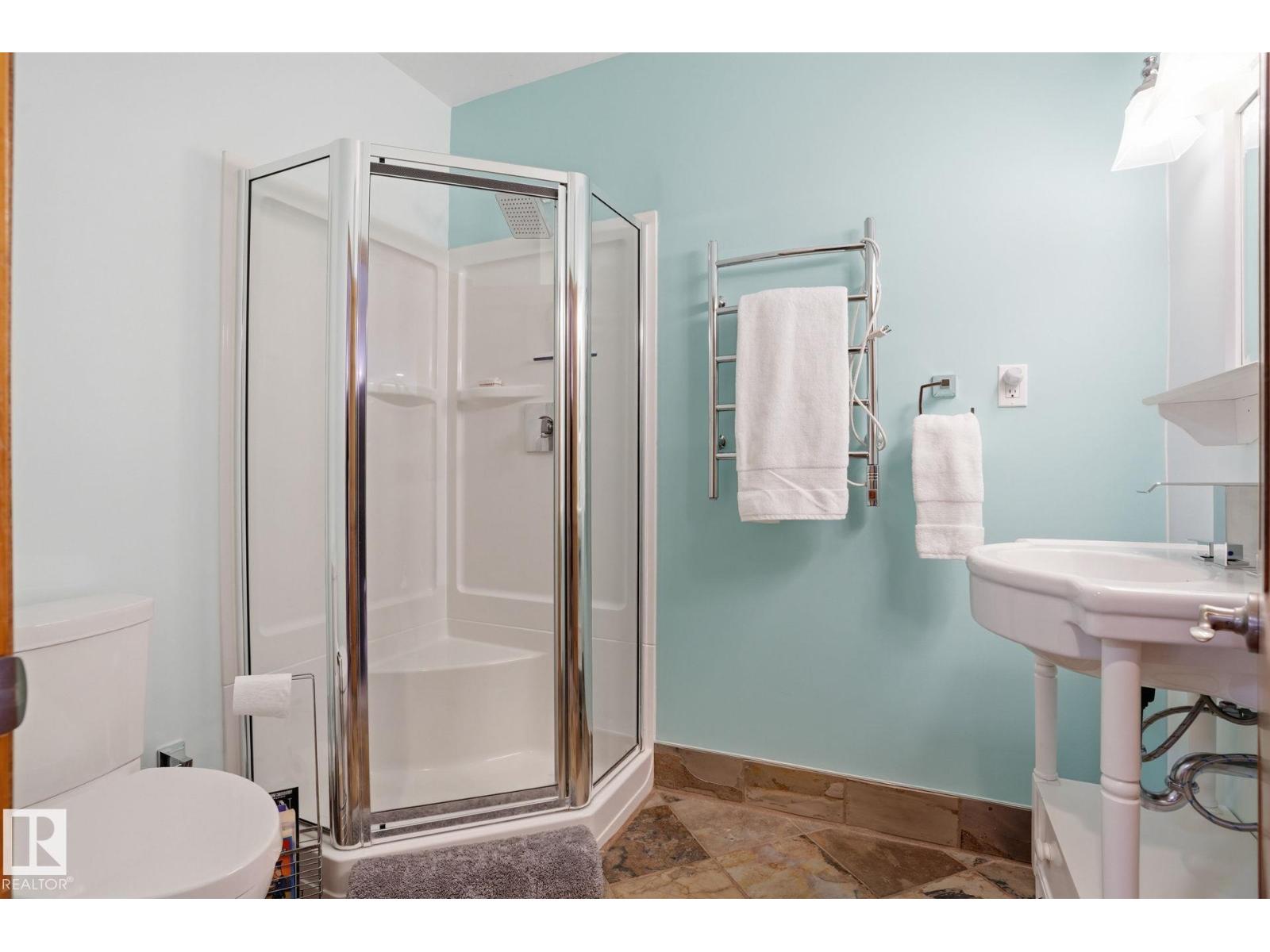 73078 Southshore Dr, Widewater, Alberta  T0G 2M0 - Photo 20 - E4471321