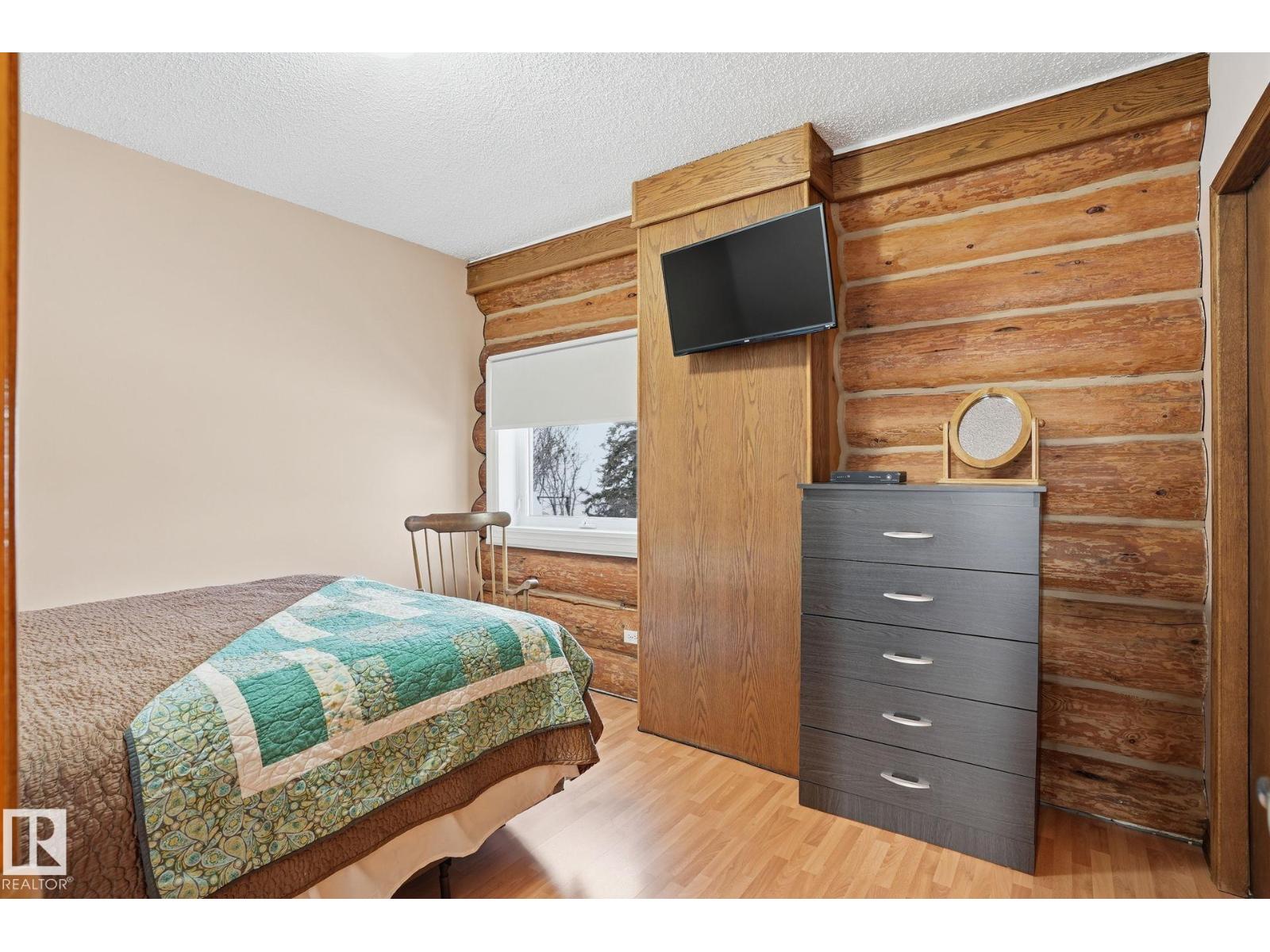 73078 Southshore Dr, Widewater, Alberta  T0G 2M0 - Photo 21 - E4471321