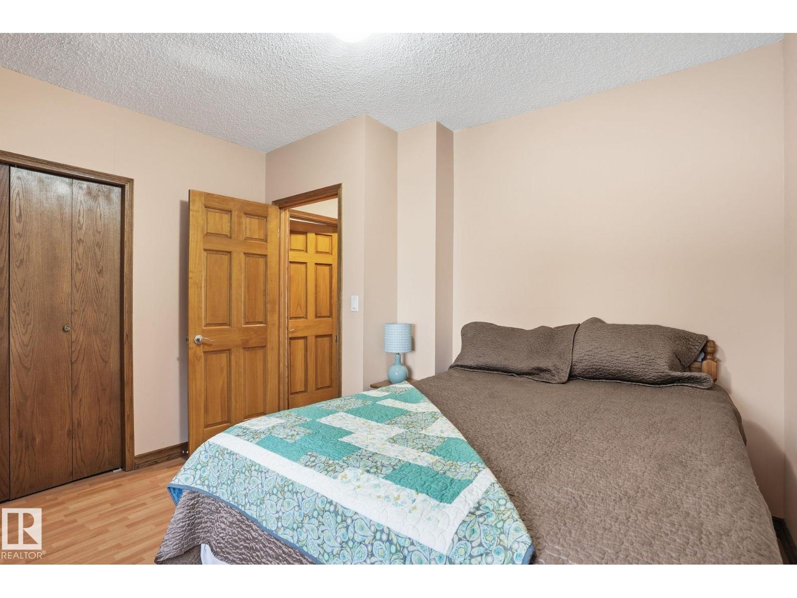 73078 Southshore Dr, Widewater, Alberta  T0G 2M0 - Photo 22 - E4471321