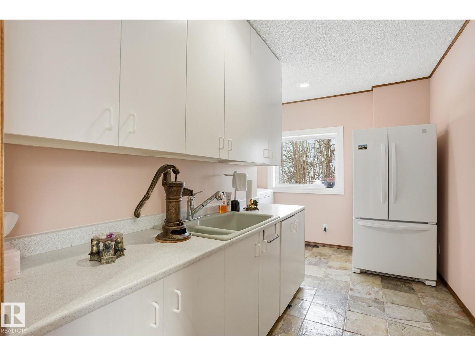 73078 Southshore Dr, Widewater, Alberta  T0G 2M0 - Photo 23 - E4471321