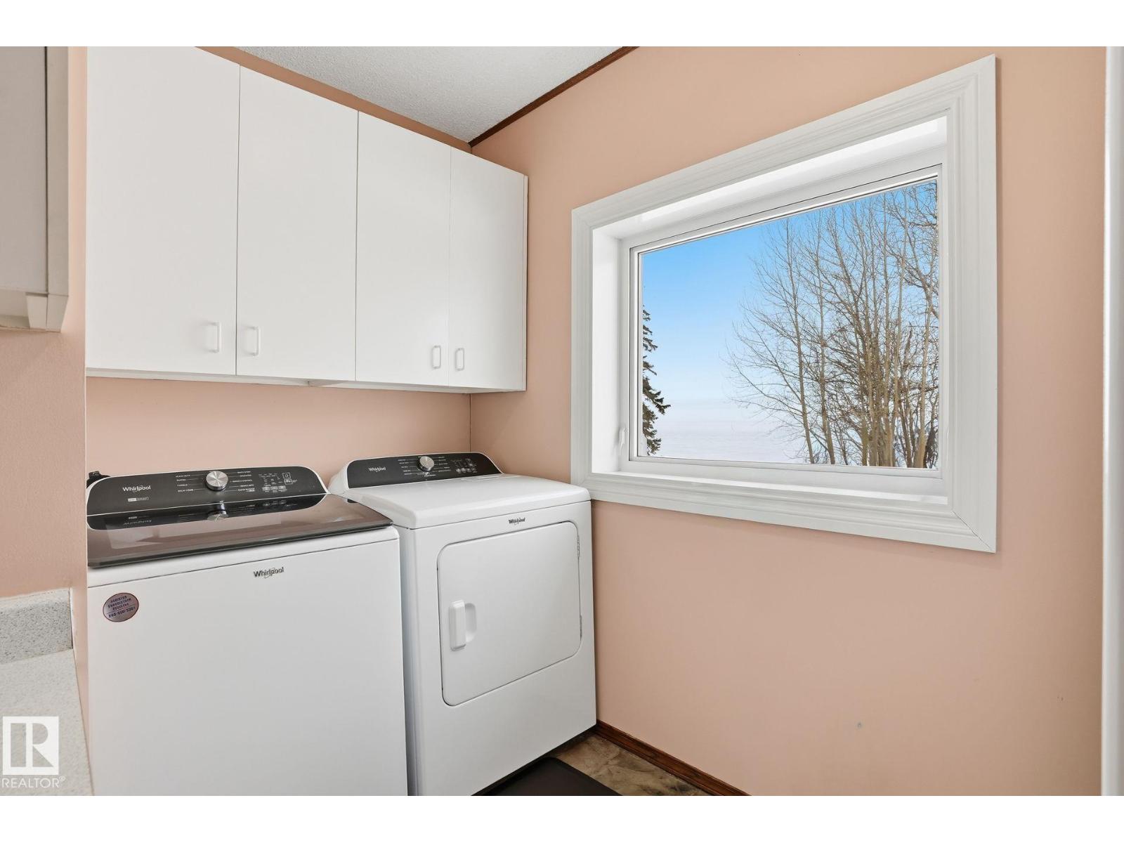 73078 Southshore Dr, Widewater, Alberta  T0G 2M0 - Photo 24 - E4471321