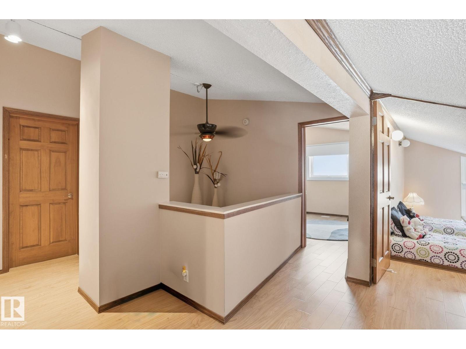 73078 Southshore Dr, Widewater, Alberta  T0G 2M0 - Photo 26 - E4471321