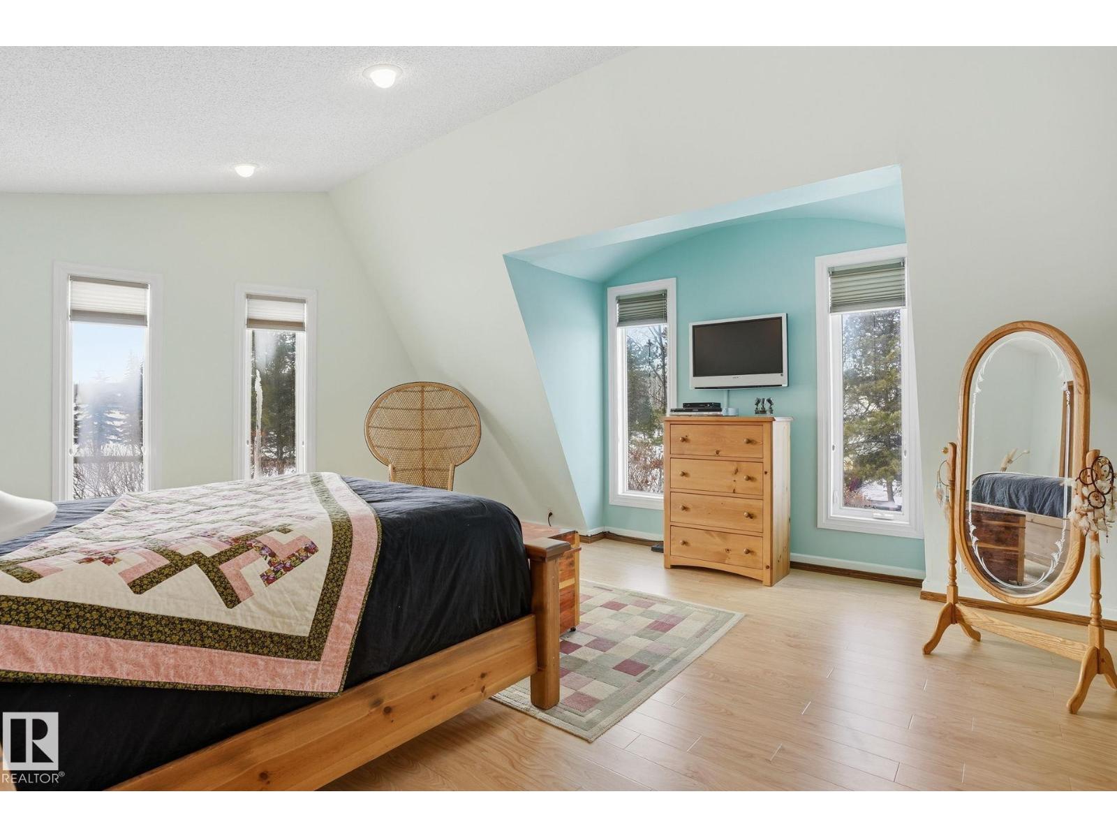 73078 Southshore Dr, Widewater, Alberta  T0G 2M0 - Photo 27 - E4471321