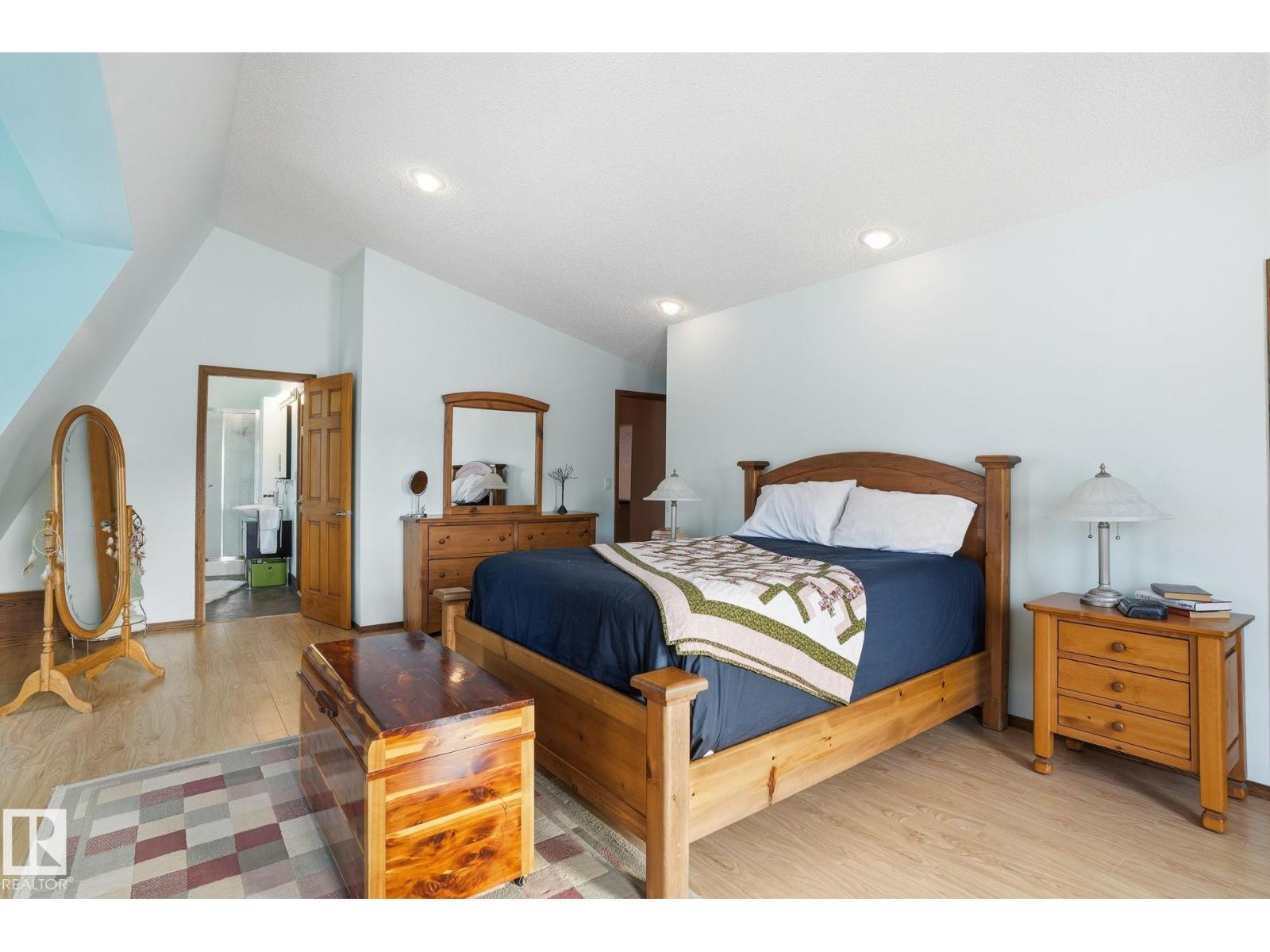 73078 Southshore Dr, Widewater, Alberta  T0G 2M0 - Photo 29 - E4471321