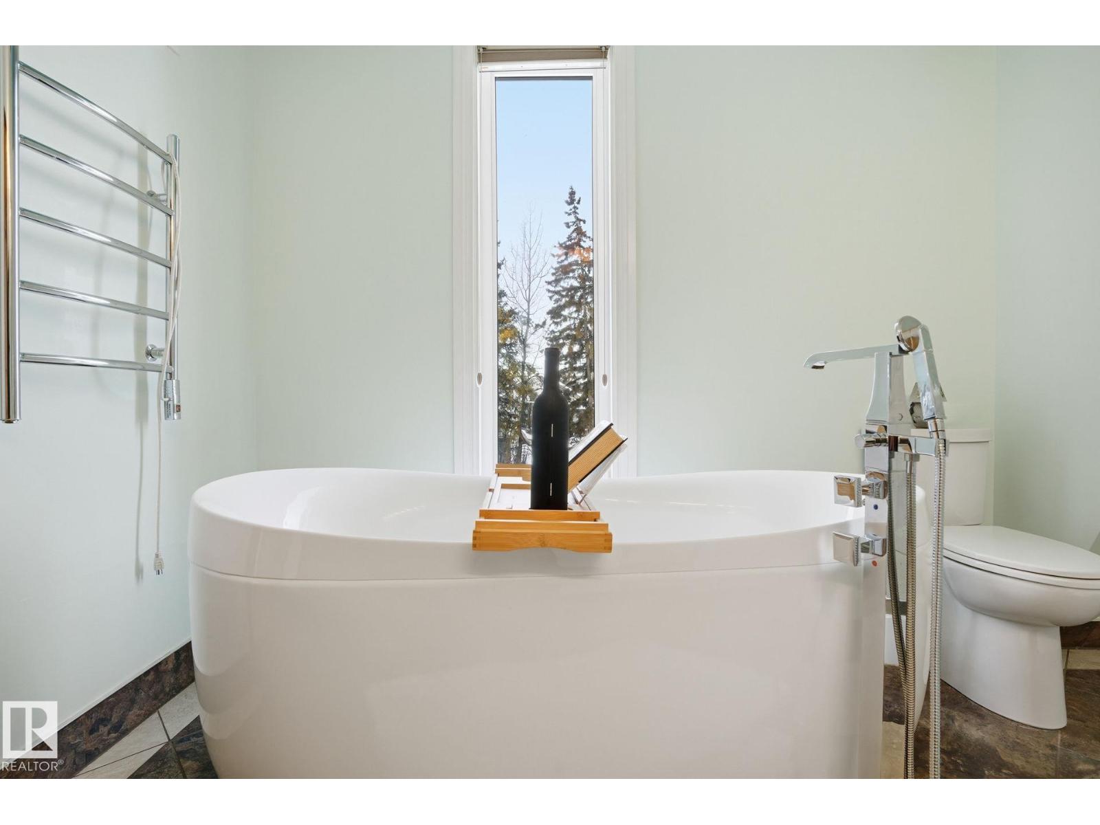 73078 Southshore Dr, Widewater, Alberta  T0G 2M0 - Photo 31 - E4471321