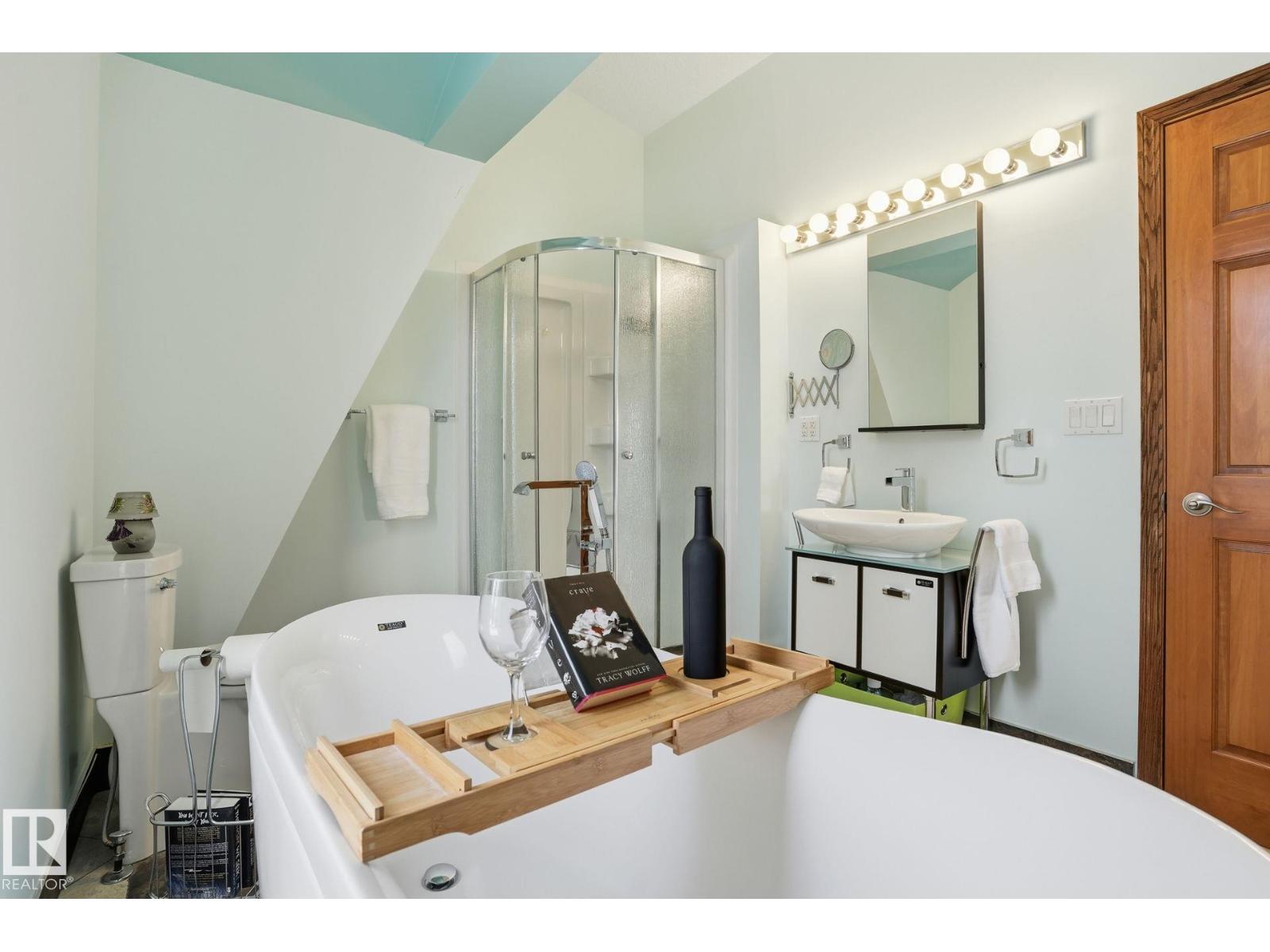 73078 Southshore Dr, Widewater, Alberta  T0G 2M0 - Photo 32 - E4471321