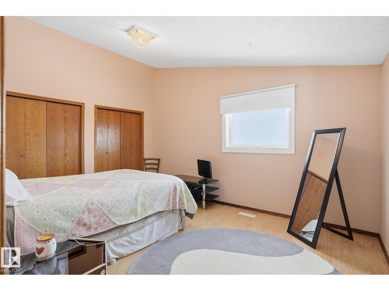 73078 Southshore Dr, Widewater, Alberta  T0G 2M0 - Photo 33 - E4471321