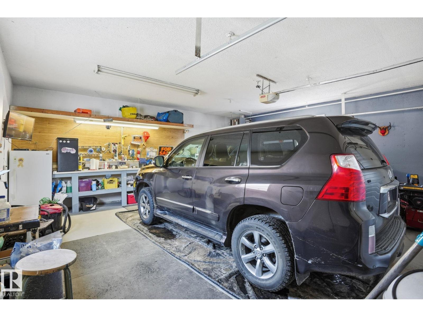 73078 Southshore Dr, Widewater, Alberta  T0G 2M0 - Photo 38 - E4471321