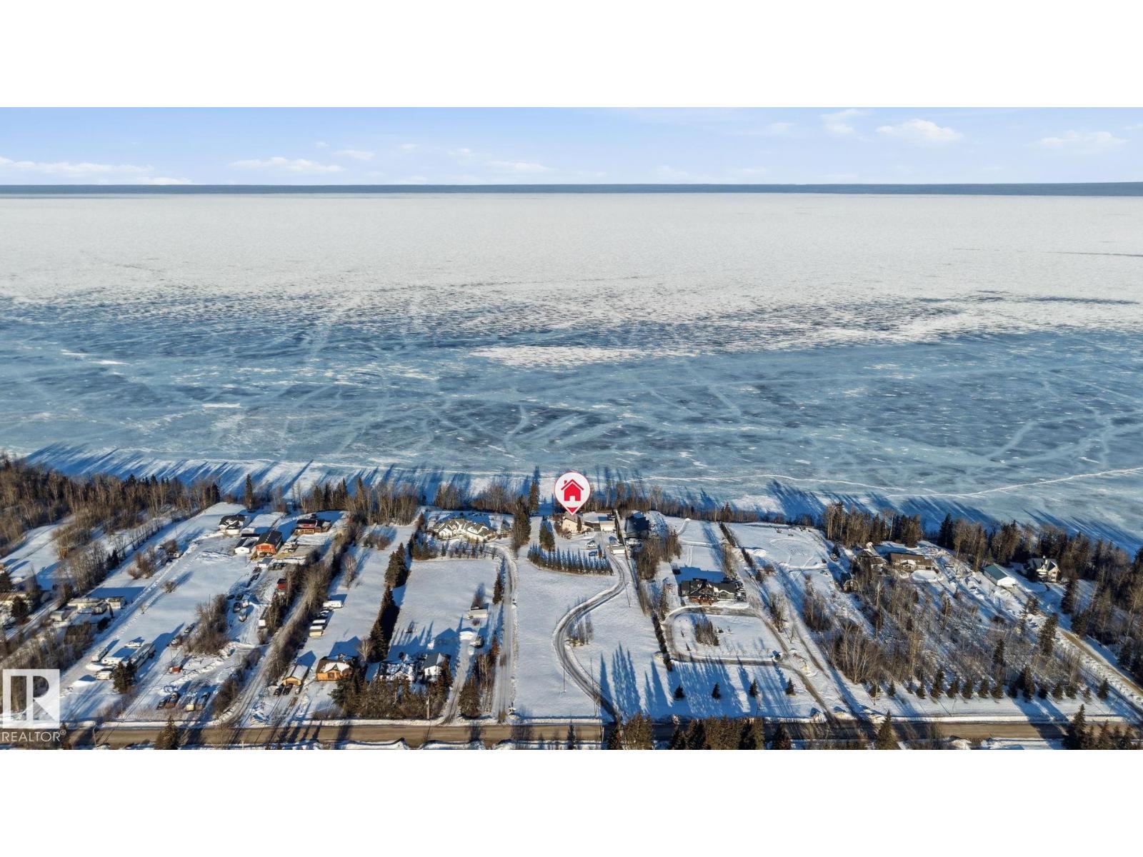 73078 Southshore Dr, Widewater, Alberta  T0G 2M0 - Photo 44 - E4471321