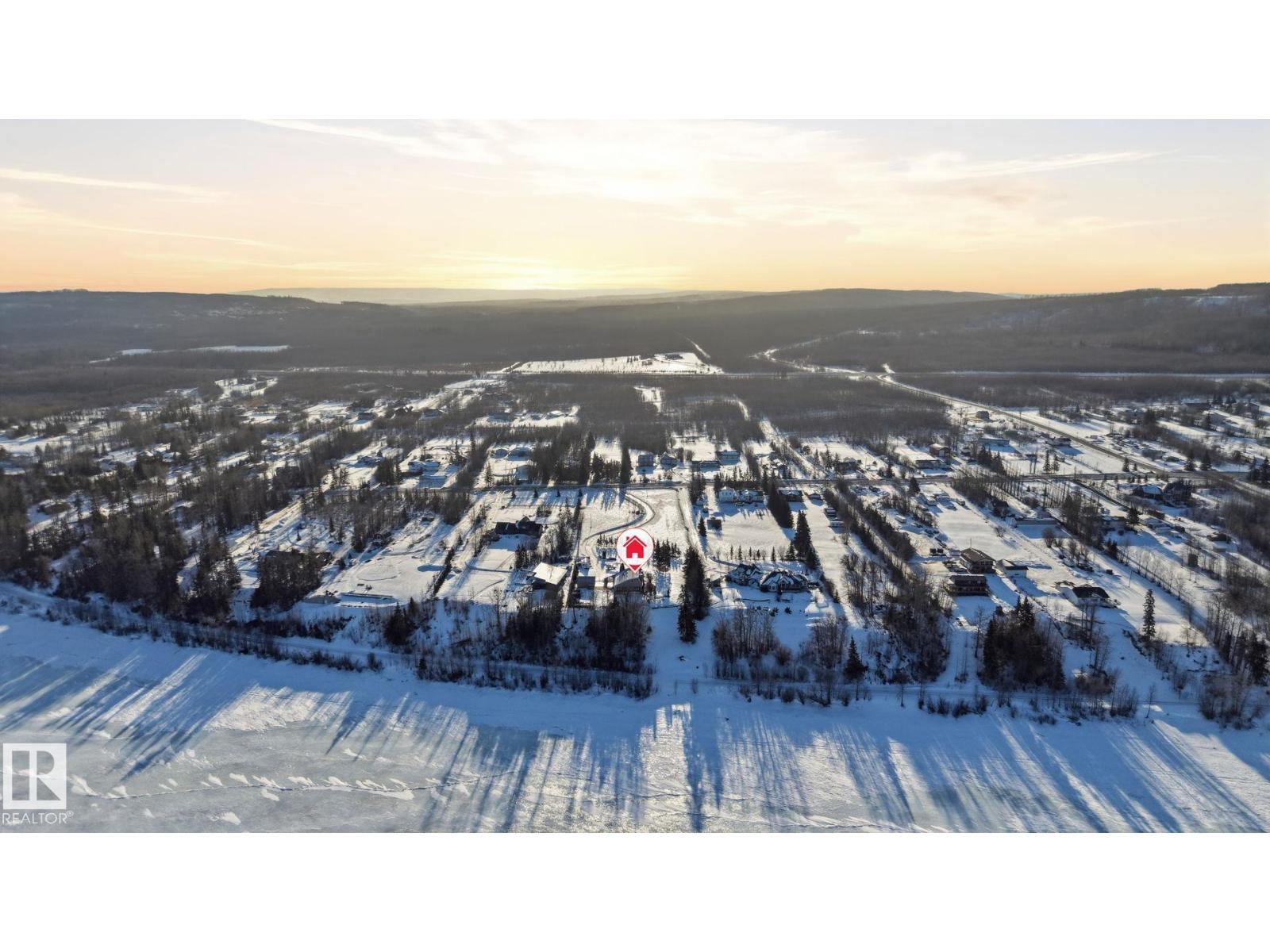 73078 Southshore Dr, Widewater, Alberta  T0G 2M0 - Photo 46 - E4471321