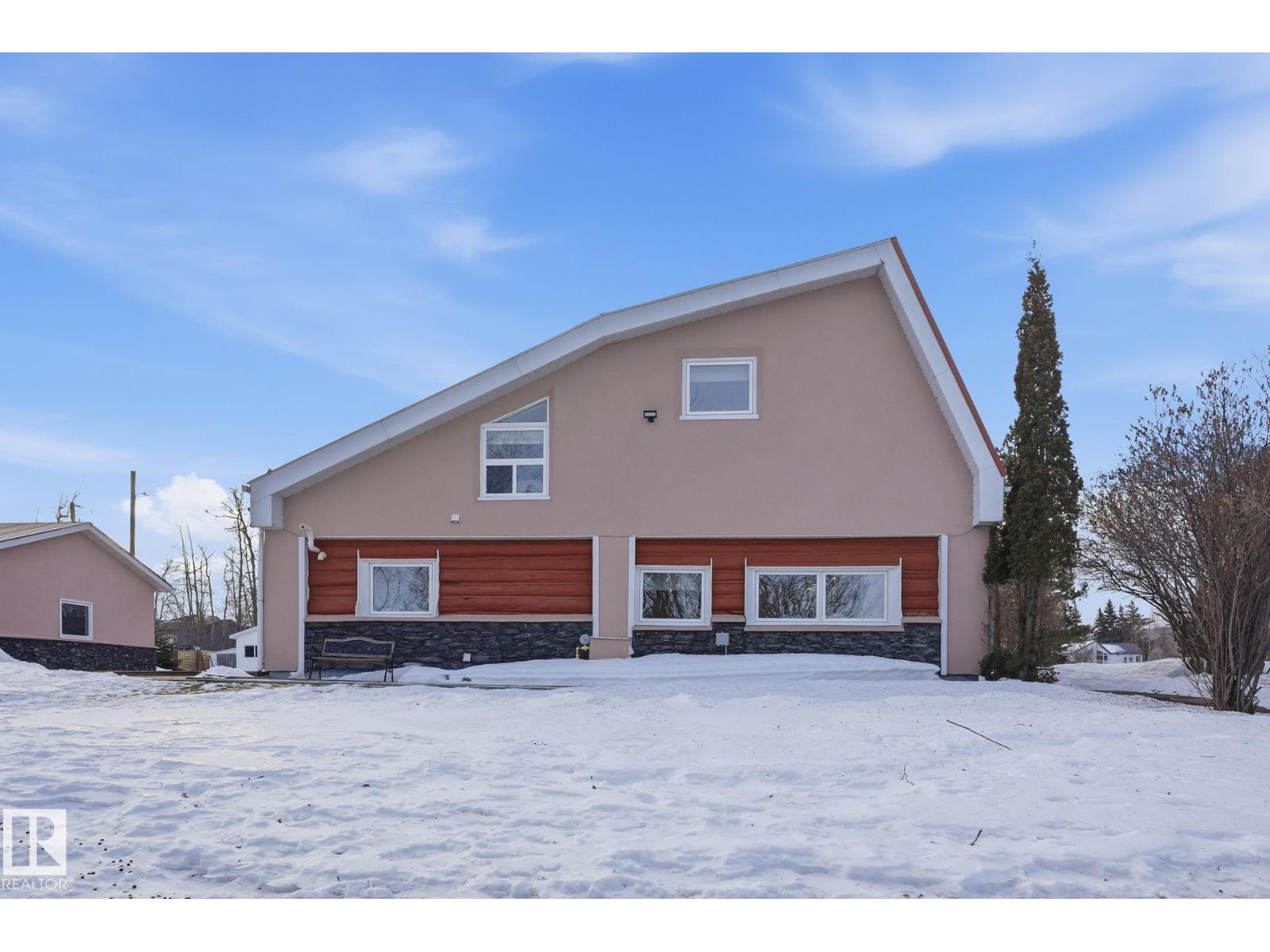 73078 Southshore Dr, Widewater, Alberta  T0G 2M0 - Photo 5 - E4471321