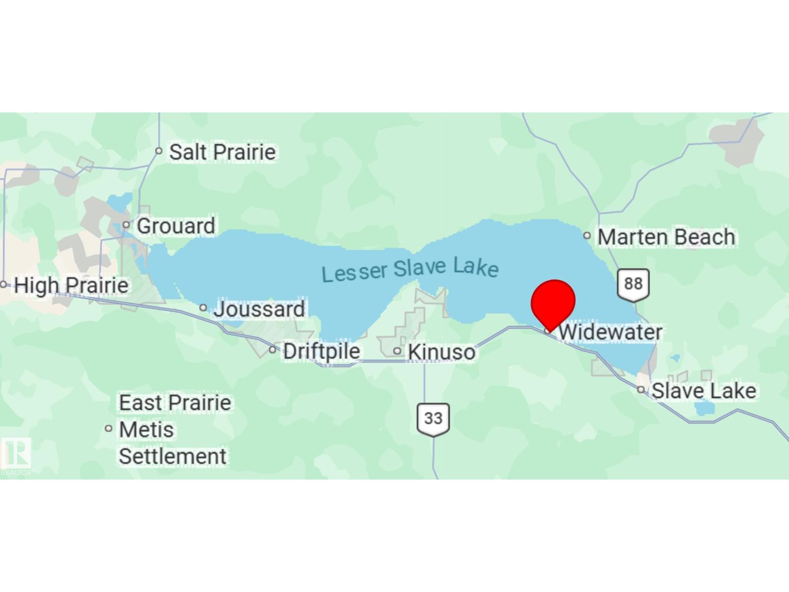 73078 Southshore Dr, Widewater, Alberta  T0G 2M0 - Photo 50 - E4471321