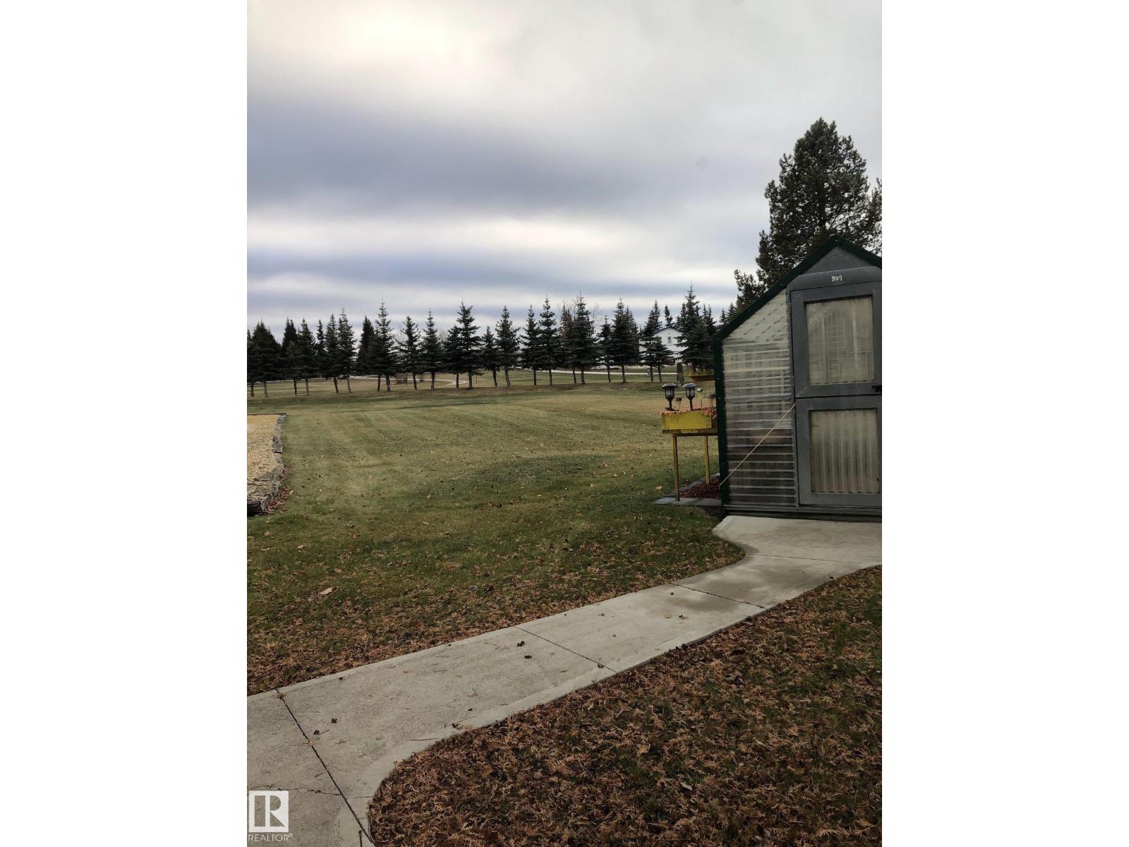 73078 Southshore Dr, Widewater, Alberta  T0G 2M0 - Photo 56 - E4471321