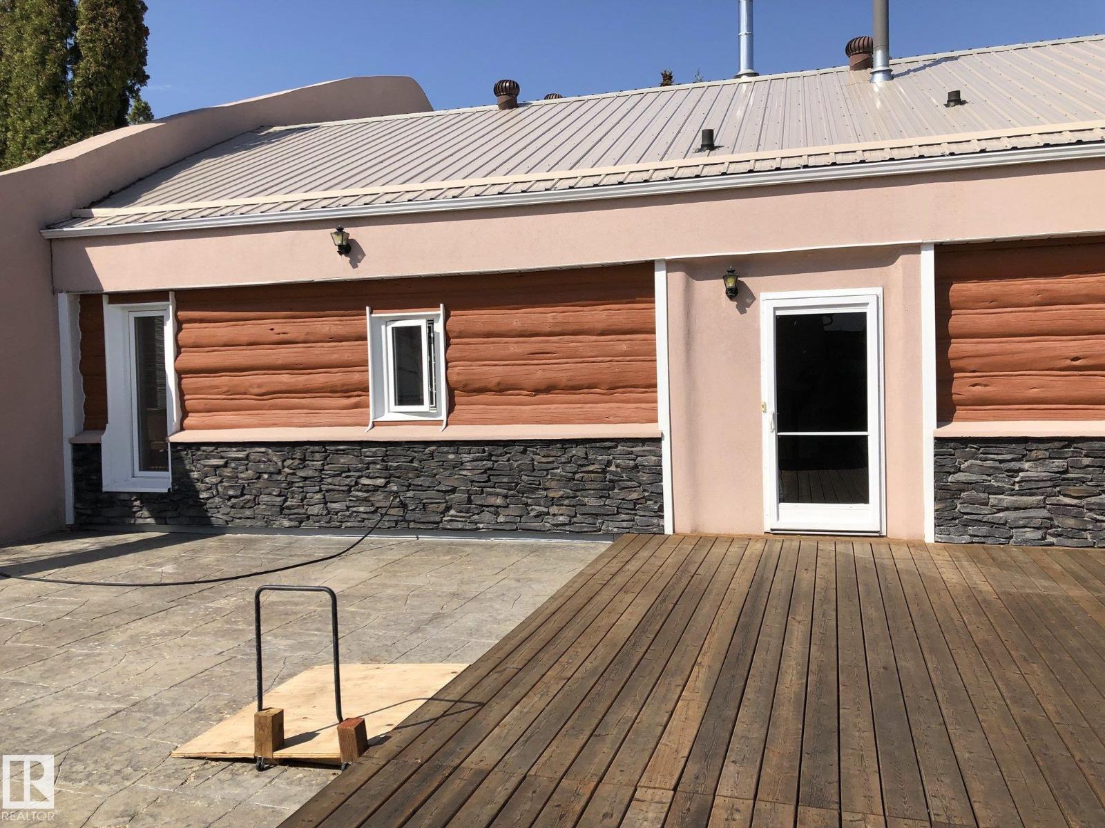 73078 Southshore Dr, Widewater, Alberta  T0G 2M0 - Photo 59 - E4471321