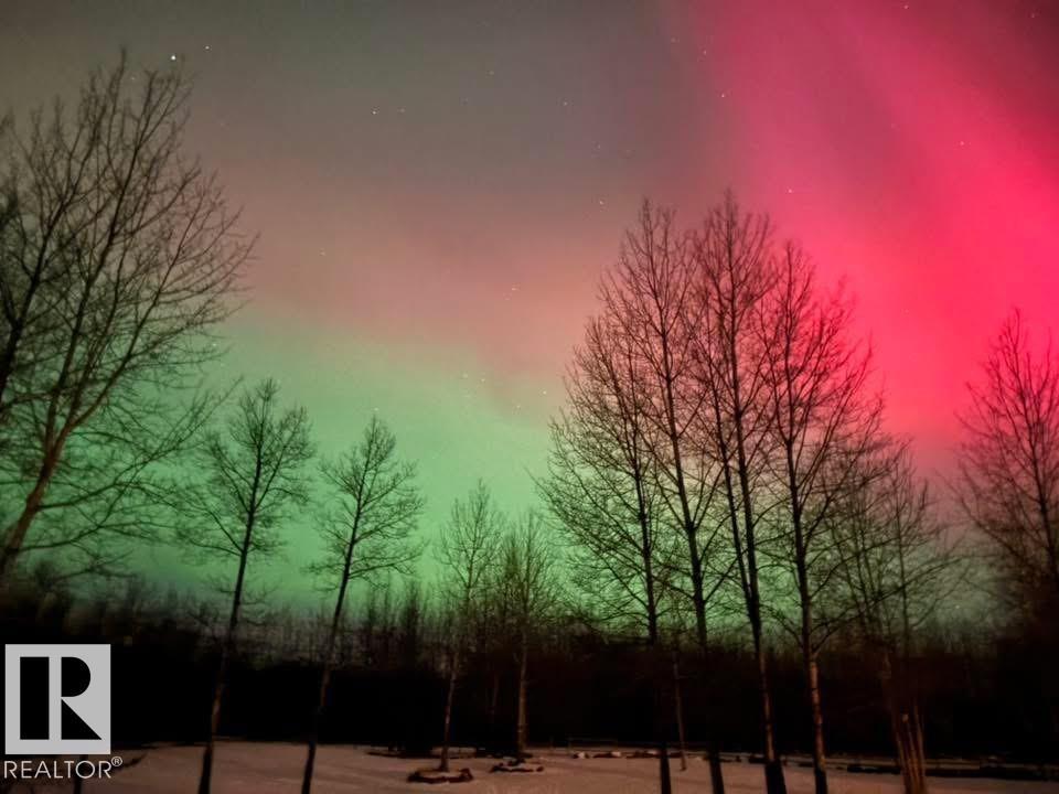 73078 Southshore Dr, Widewater, Alberta  T0G 2M0 - Photo 61 - E4471321