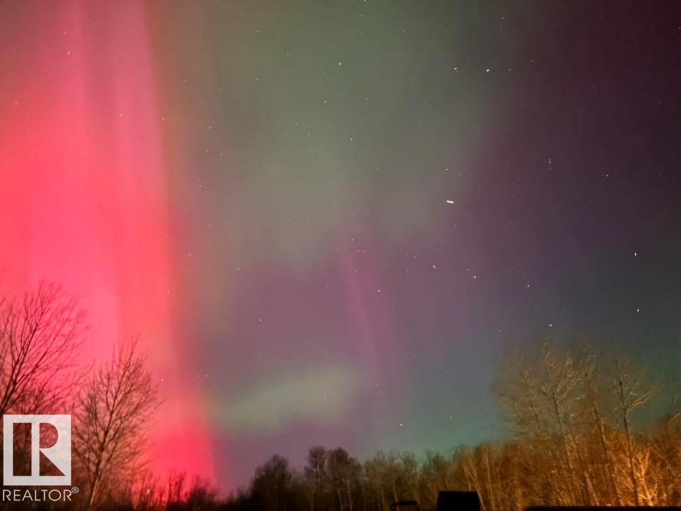 73078 Southshore Dr, Widewater, Alberta  T0G 2M0 - Photo 62 - E4471321