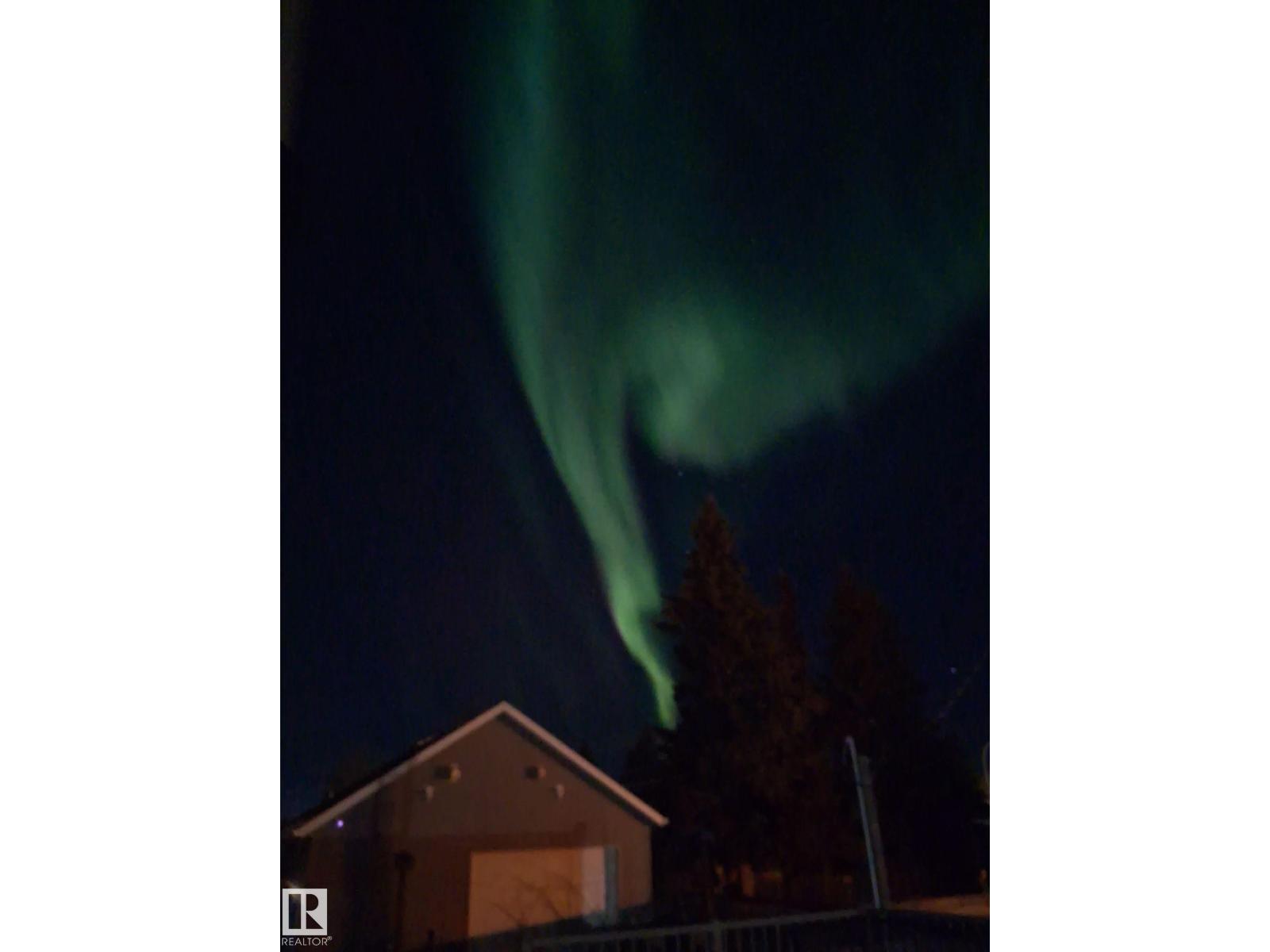 73078 Southshore Dr, Widewater, Alberta  T0G 2M0 - Photo 63 - E4471321