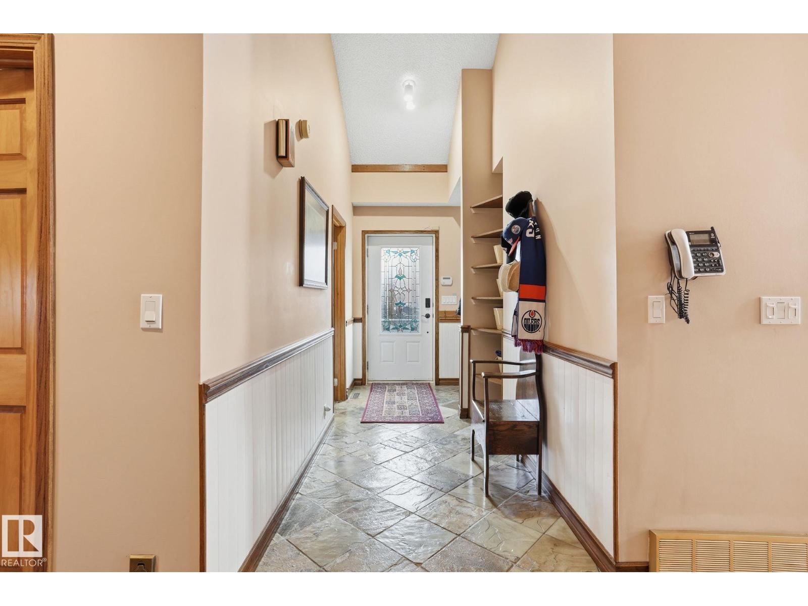 73078 Southshore Dr, Widewater, Alberta  T0G 2M0 - Photo 7 - E4471321