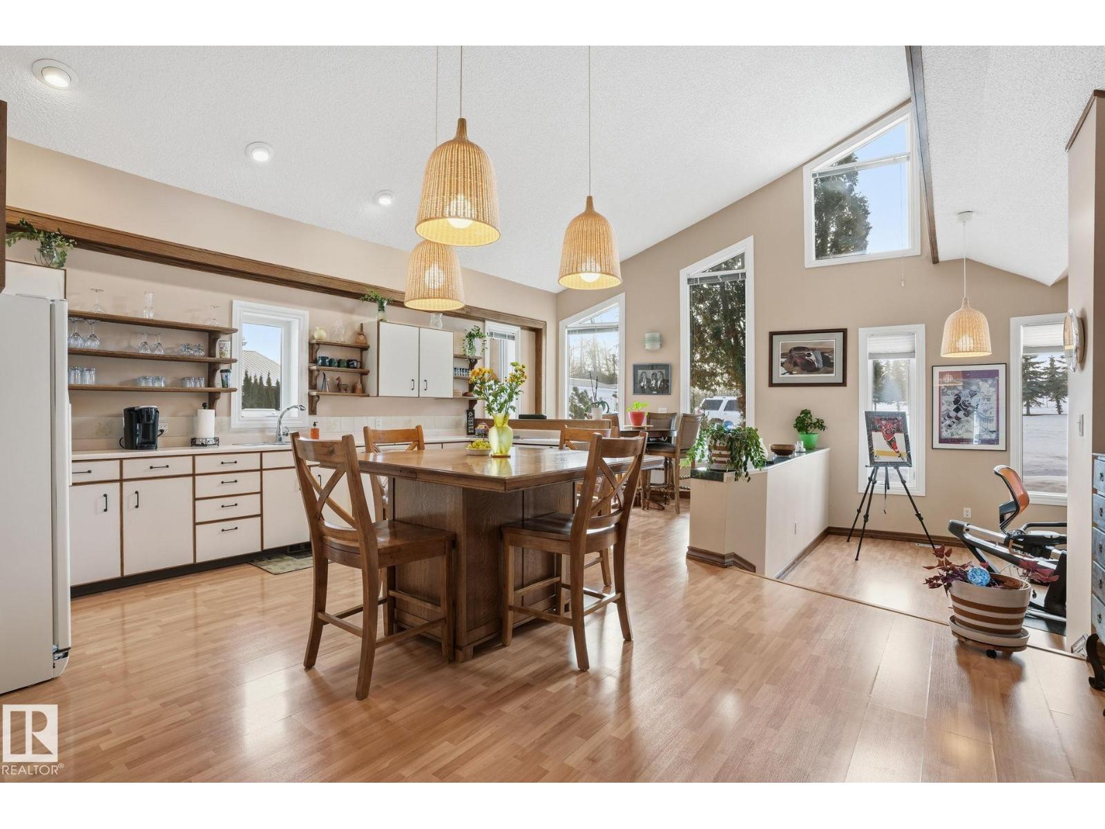 73078 Southshore Dr, Widewater, Alberta  T0G 2M0 - Photo 8 - E4471321