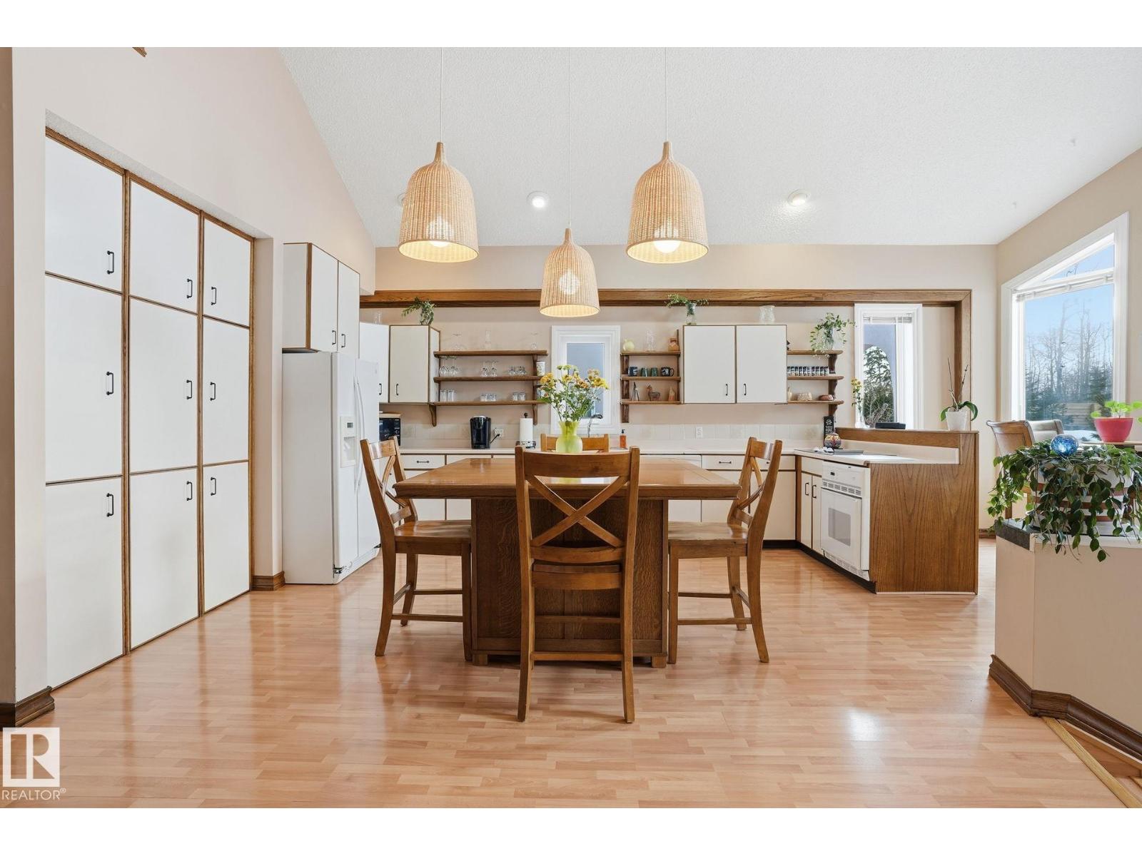 73078 Southshore Dr, Widewater, Alberta  T0G 2M0 - Photo 9 - E4471321