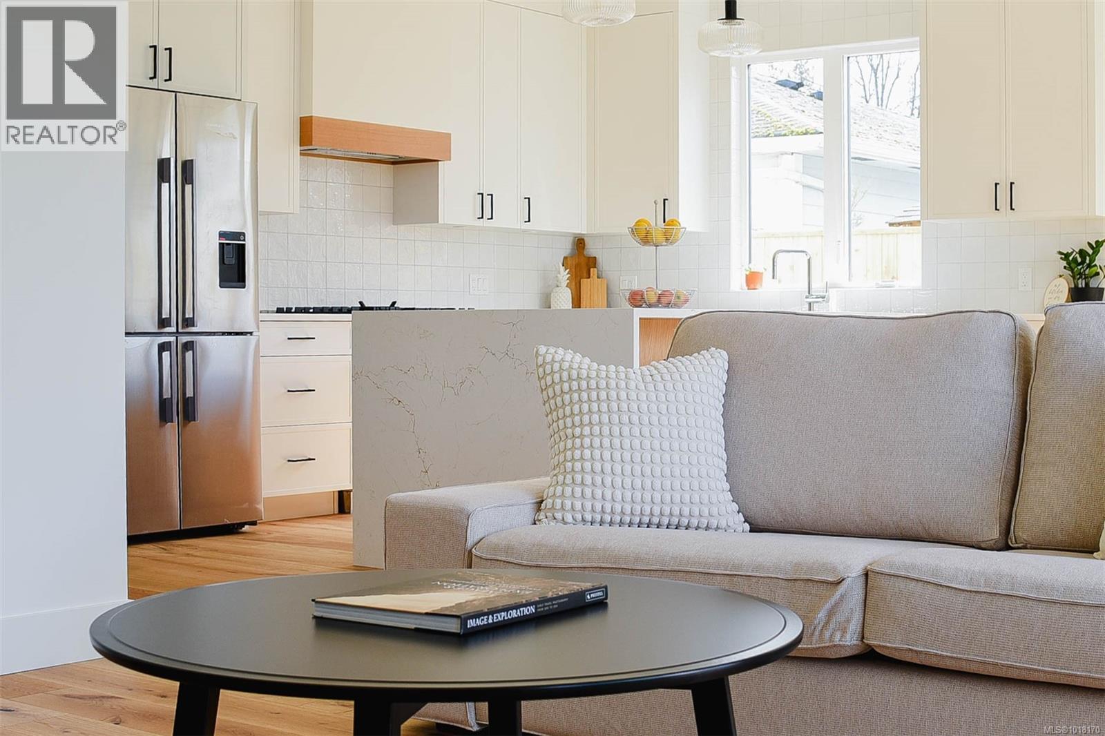 327 Wisteria St, Parksville, British Columbia  V9P 1E1 - Photo 12 - 1018170