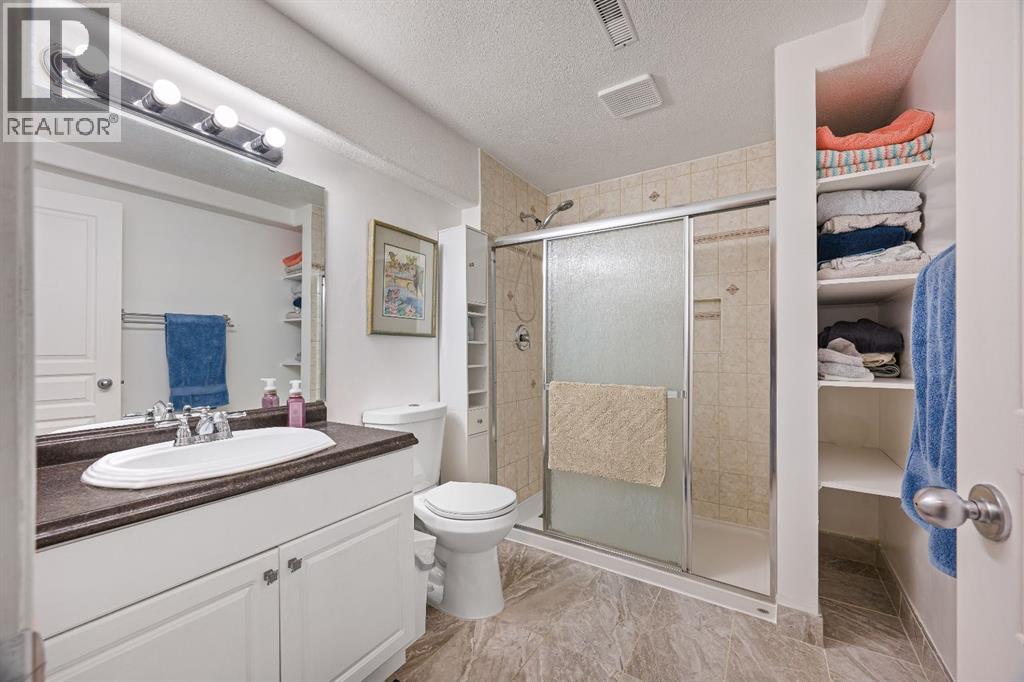 3904 63 Avenue, Lloydminster, Alberta  T9V 2X8 - Photo 25 - A2282095