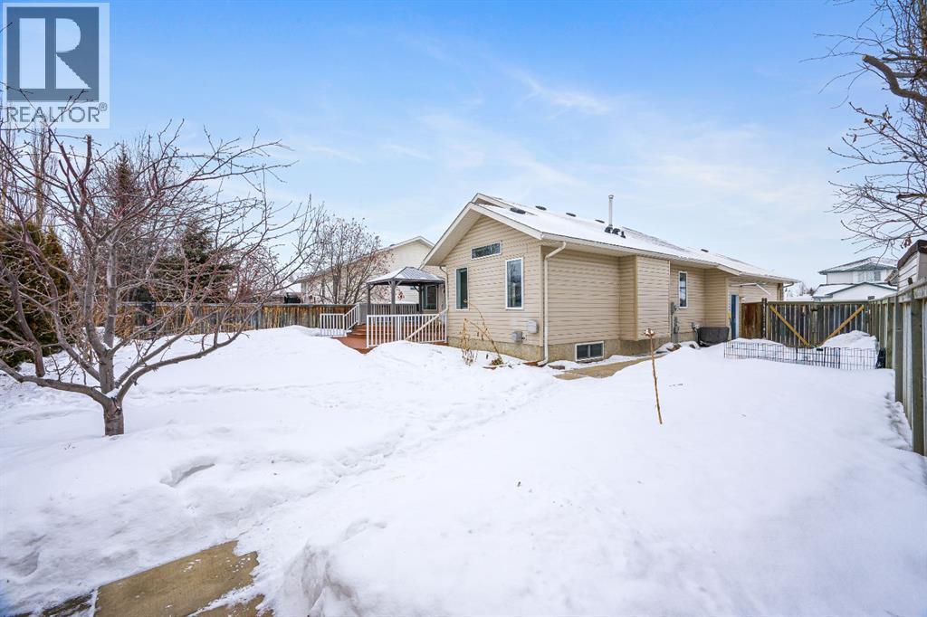 3904 63 Avenue, Lloydminster, Alberta  T9V 2X8 - Photo 33 - A2282095